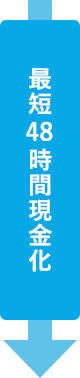 最短48時間現金化
