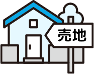 売却の手順