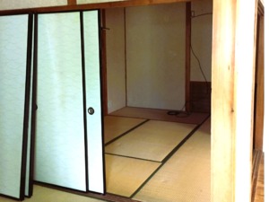 相続空き家の特別控除とは?譲渡所得税の軽減をサポート!