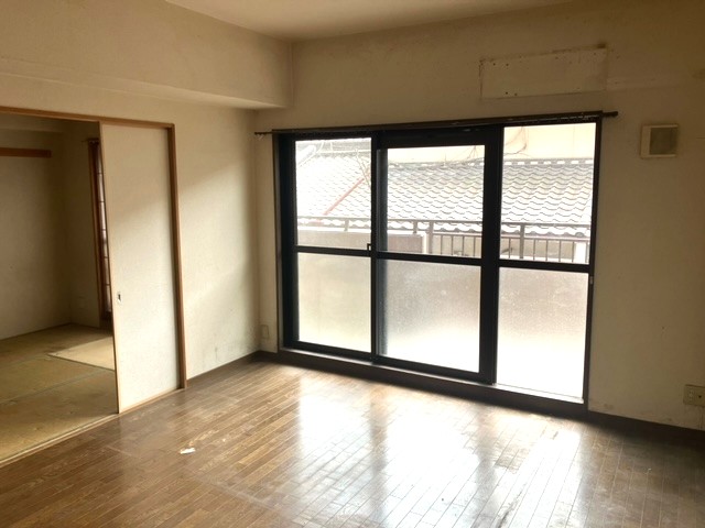 買取事例 6 ： 愛知県名古屋市中川区