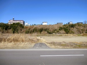 相続土地国庫帰属制度の手続きと注意点まとめ