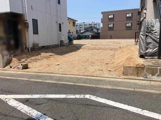 買取事例 8 : 愛知県名古屋市千種区