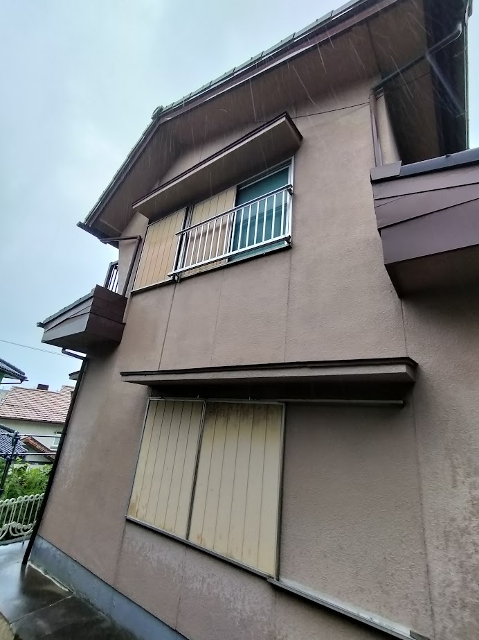 仲介事例 3 ： 愛知県名古屋市緑区