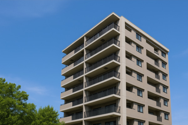 マンション売却の完全ガイド｜早く・安心して売るための知識と成功ポイント